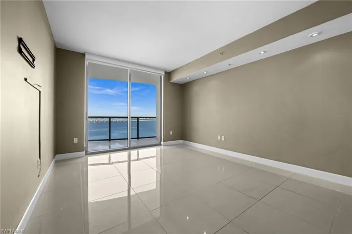 3000 Oasis Grand Blvd 1603, Fort Myers, Florida 33916