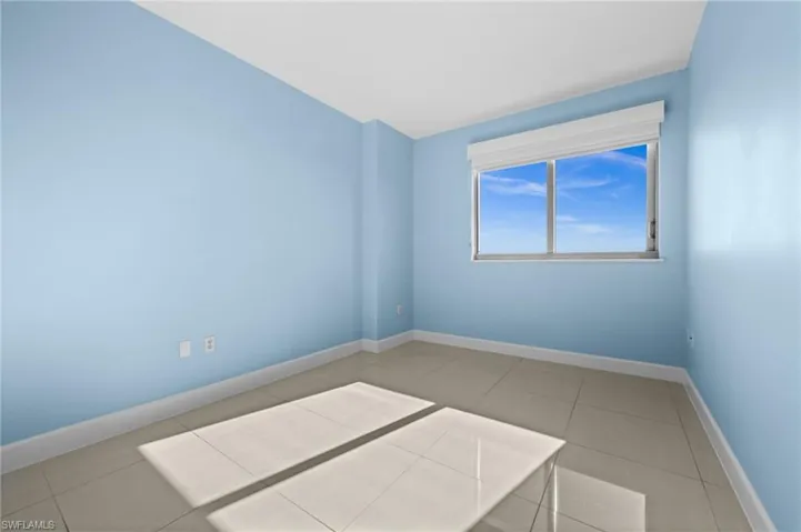 3000 Oasis Grand Blvd 1603, Fort Myers, Florida 33916