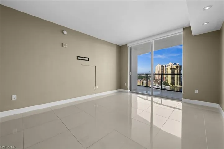 3000 Oasis Grand Blvd 1603, Fort Myers, Florida 33916