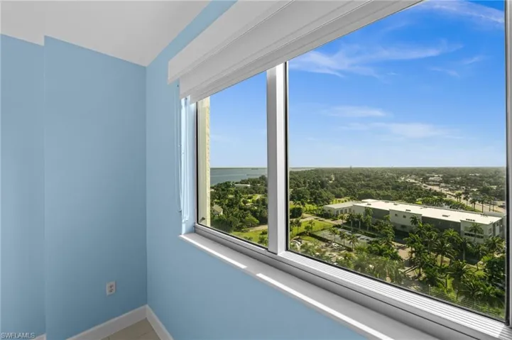 3000 Oasis Grand Blvd 1603, Fort Myers, Florida 33916