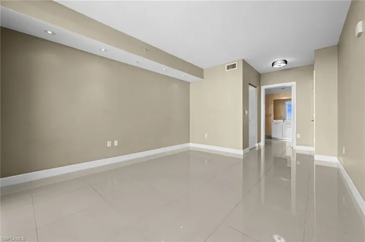 3000 Oasis Grand Blvd 1603, Fort Myers, Florida 33916