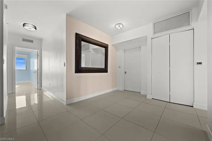 3000 Oasis Grand Blvd 1603, Fort Myers, Florida 33916