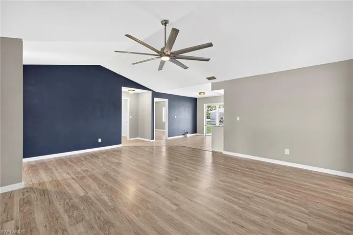 229 NW 15th  PL, Cape Coral, FL 33993