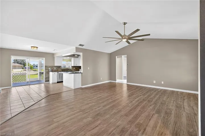 229 NW 15th  PL, Cape Coral, FL 33993