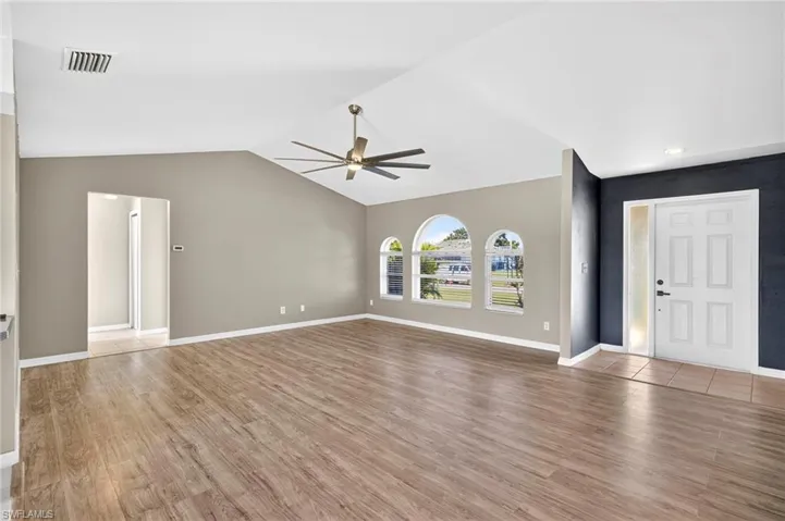 229 NW 15th  PL, Cape Coral, FL 33993