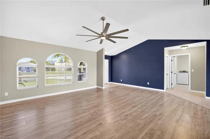229 NW 15th  PL, Cape Coral, FL 33993