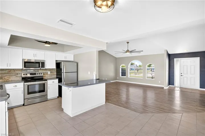 229 NW 15th  PL, Cape Coral, FL 33993