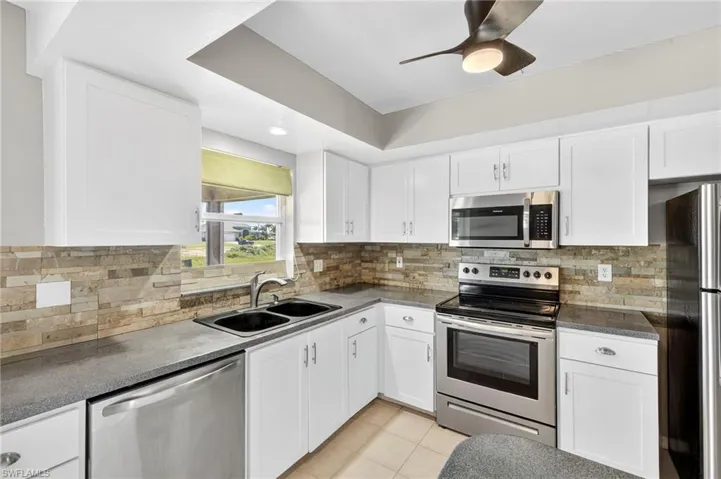 229 NW 15th  PL, Cape Coral, FL 33993