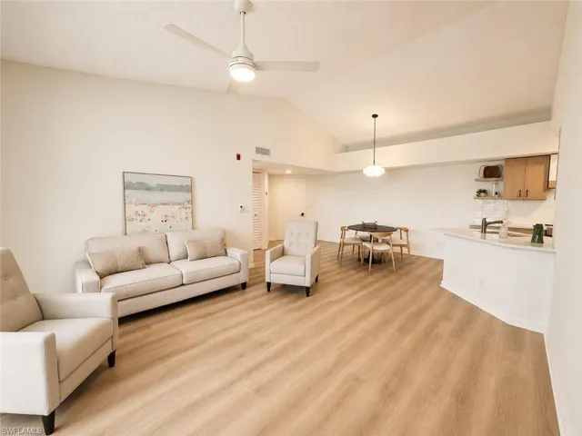 13625 Eagle Ridge Dr 334, Fort Myers, Florida 33912