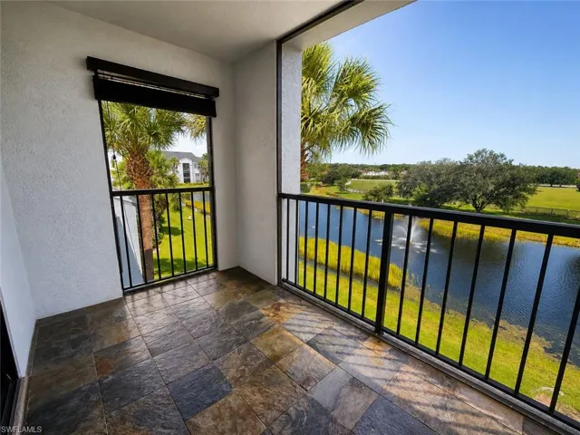 13625 Eagle Ridge Dr 334, Fort Myers, Florida 33912