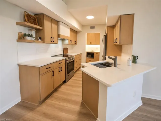 13625 Eagle Ridge Dr 334, Fort Myers, Florida 33912