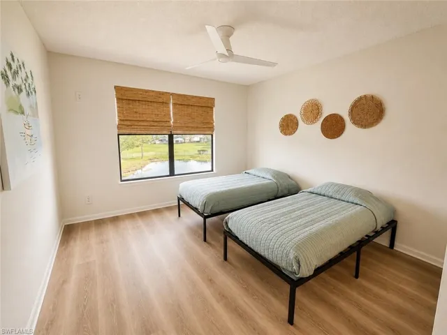 13625 Eagle Ridge Dr 334, Fort Myers, Florida 33912