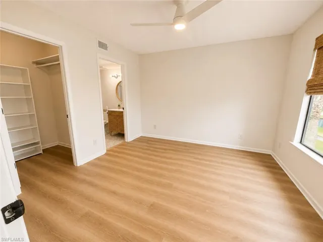 13625 Eagle Ridge Dr 334, Fort Myers, Florida 33912