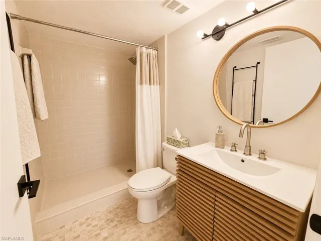 13625 Eagle Ridge Dr 334, Fort Myers, Florida 33912