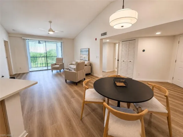 13625 Eagle Ridge Dr 334, Fort Myers, Florida 33912