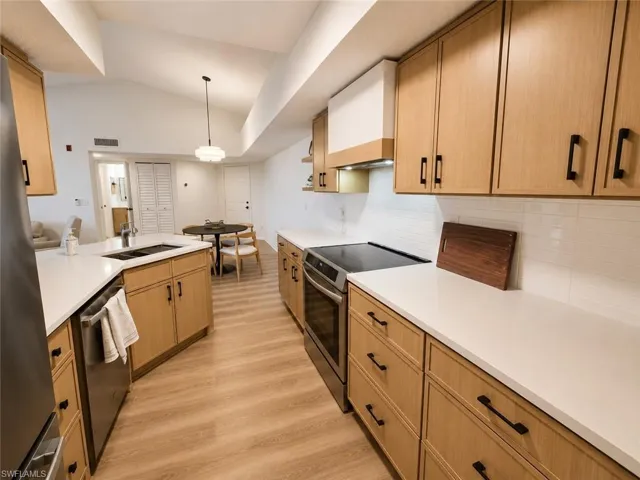 13625 Eagle Ridge Dr 334, Fort Myers, Florida 33912