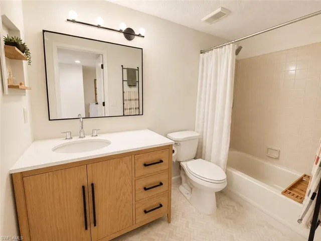 13625 Eagle Ridge Dr 334, Fort Myers, Florida 33912