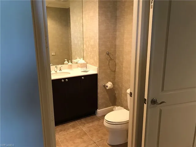 24011 Via Castella Dr 2503, Bonita Springs, Florida 34134