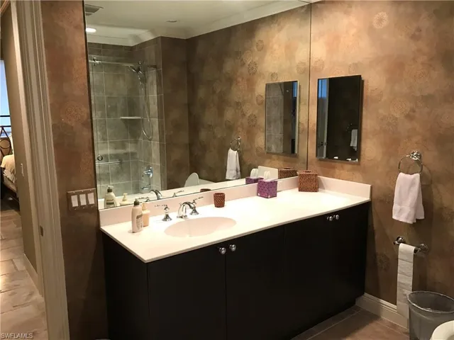 24011 Via Castella Dr 2503, Bonita Springs, Florida 34134