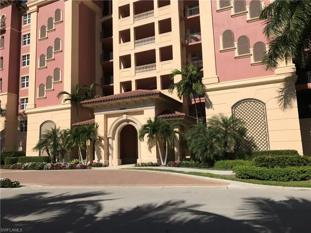 24011 Via Castella Dr 2503, Bonita Springs, Florida 34134