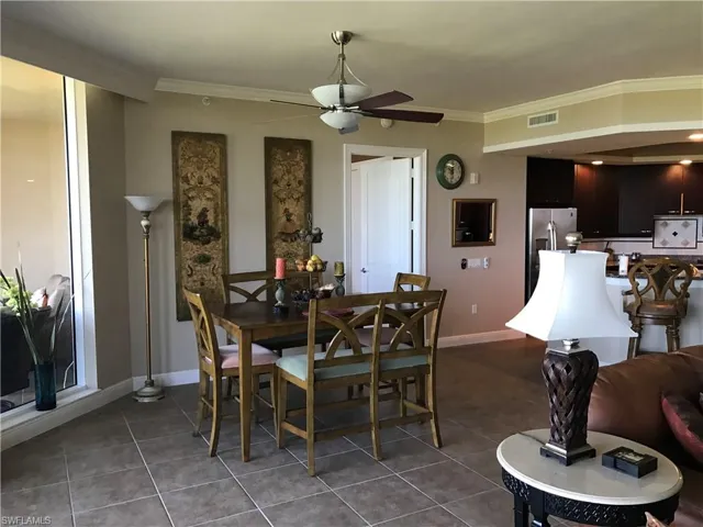24011 Via Castella Dr 2503, Bonita Springs, Florida 34134