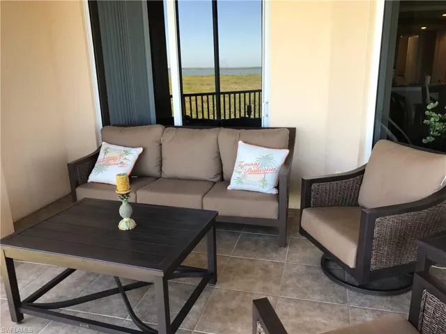 24011 Via Castella Dr 2503, Bonita Springs, Florida 34134