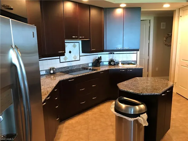 24011 Via Castella Dr 2503, Bonita Springs, Florida 34134