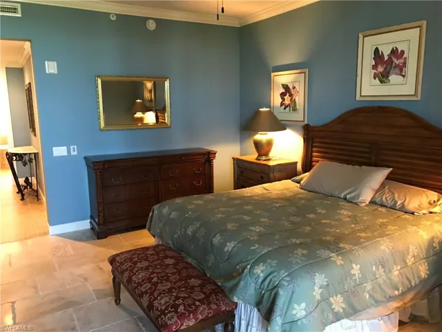 24011 Via Castella Dr 2503, Bonita Springs, Florida 34134