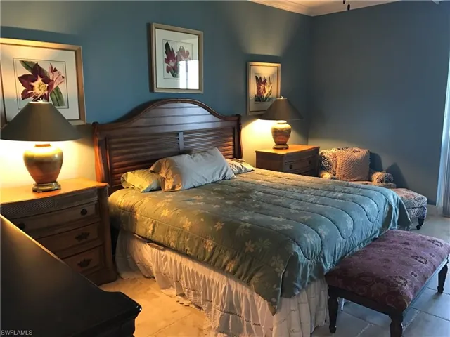 24011 Via Castella Dr 2503, Bonita Springs, Florida 34134