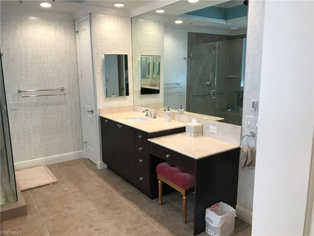 24011 Via Castella Dr 2503, Bonita Springs, Florida 34134