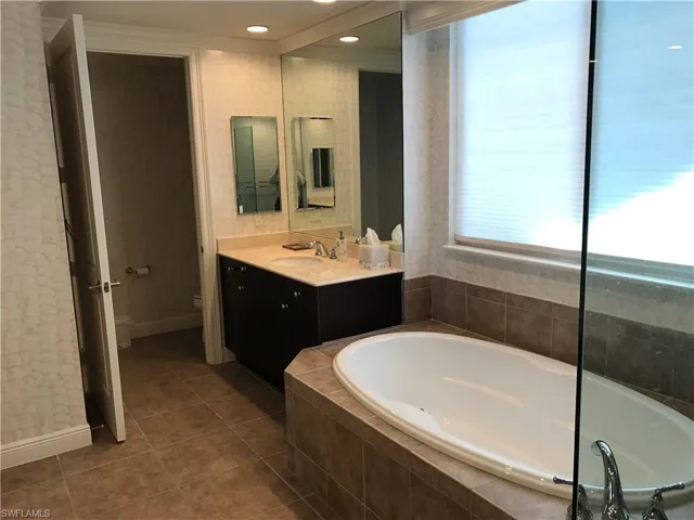 24011 Via Castella Dr 2503, Bonita Springs, Florida 34134