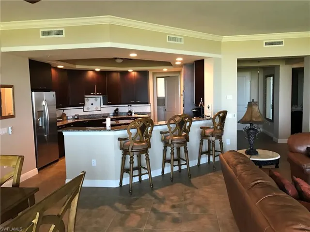 24011 Via Castella Dr 2503, Bonita Springs, Florida 34134