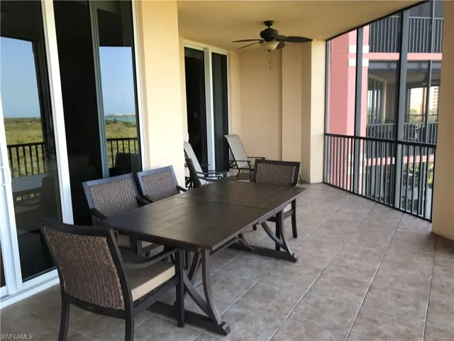 24011 Via Castella Dr 2503, Bonita Springs, Florida 34134