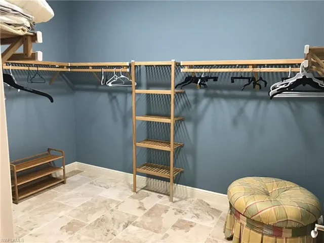 24011 Via Castella Dr 2503, Bonita Springs, Florida 34134