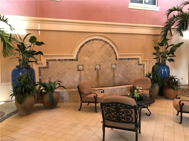 24011 Via Castella Dr 2503, Bonita Springs, Florida 34134