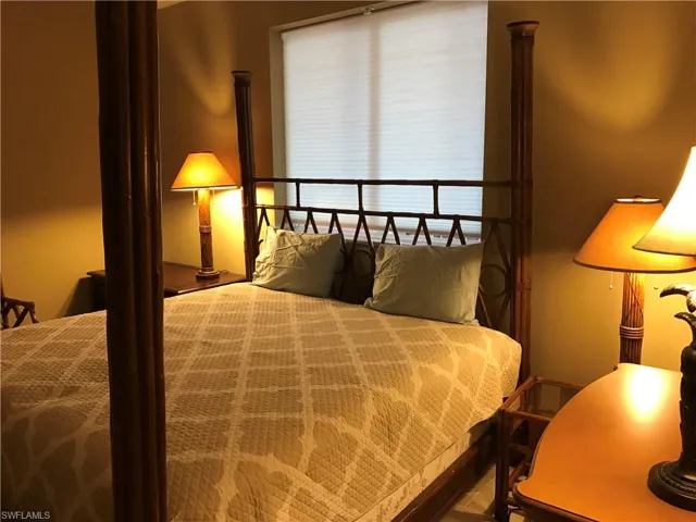 24011 Via Castella Dr 2503, Bonita Springs, Florida 34134