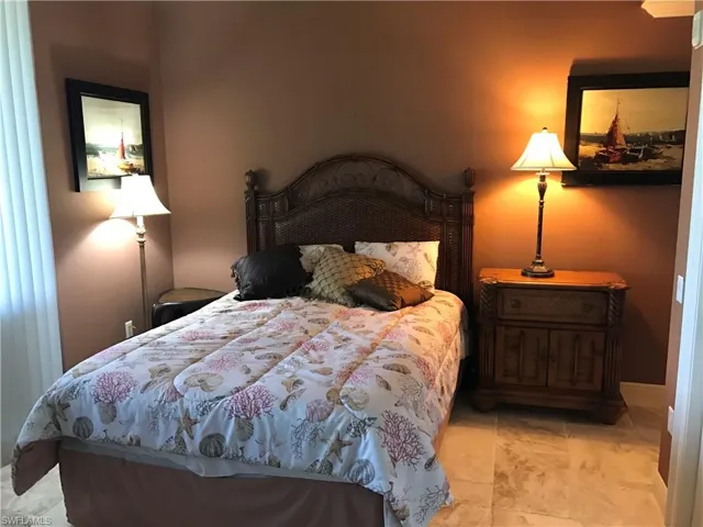 24011 Via Castella Dr 2503, Bonita Springs, Florida 34134