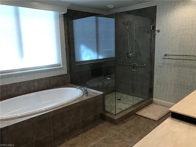 24011 Via Castella Dr 2503, Bonita Springs, Florida 34134
