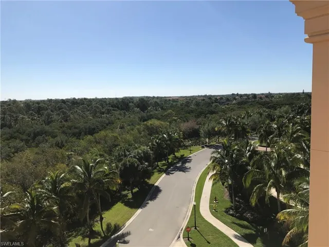 24011 Via Castella Dr 2503, Bonita Springs, Florida 34134