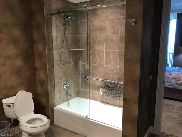 24011 Via Castella Dr 2503, Bonita Springs, Florida 34134
