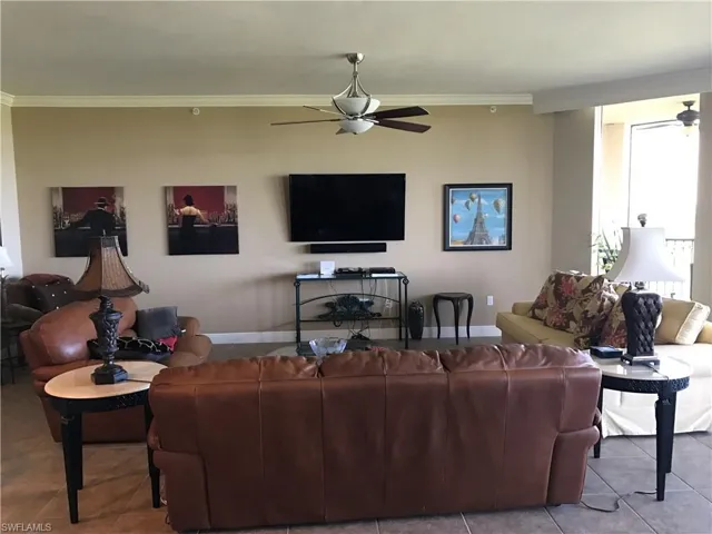 24011 Via Castella Dr 2503, Bonita Springs, Florida 34134