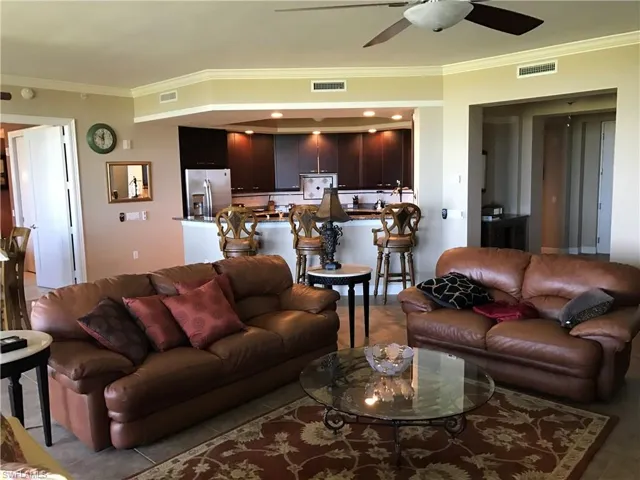 24011 Via Castella Dr 2503, Bonita Springs, Florida 34134