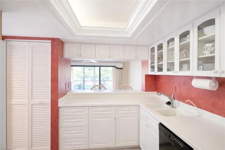 6979 Winkler Rd 111, Fort Myers, Florida 33919
