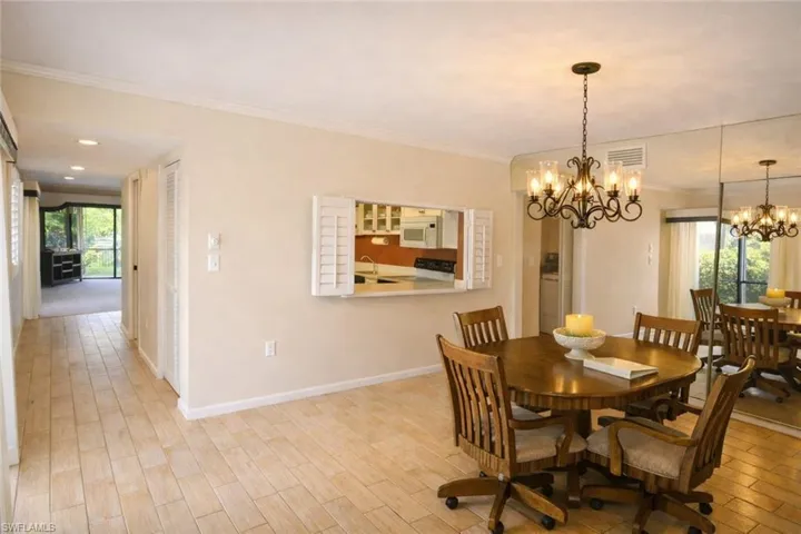 6979 Winkler Rd 111, Fort Myers, Florida 33919