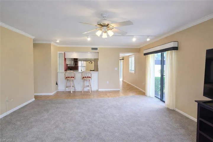 6979 Winkler Rd 111, Fort Myers, Florida 33919