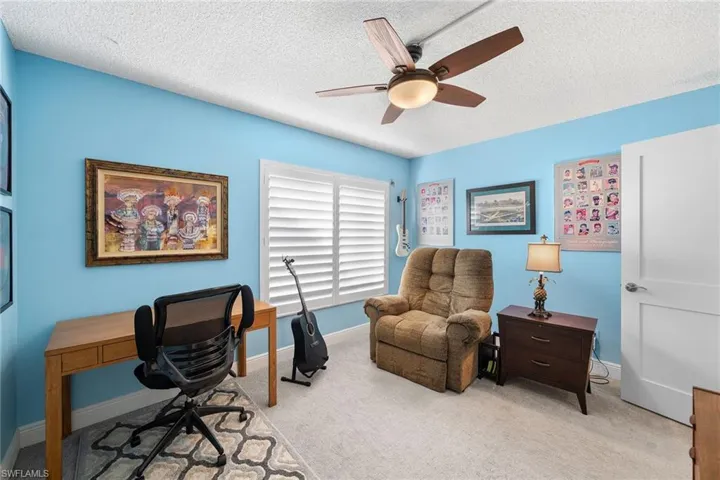 604 7th Ave S # 604, Naples, Florida 34102