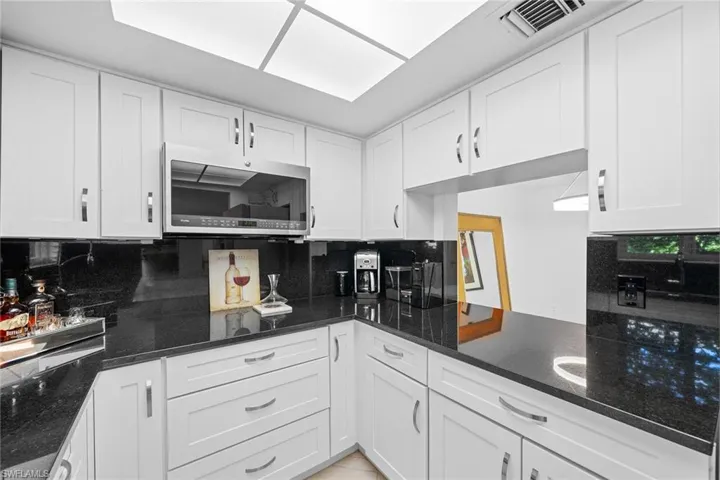 604 7th Ave S # 604, Naples, Florida 34102