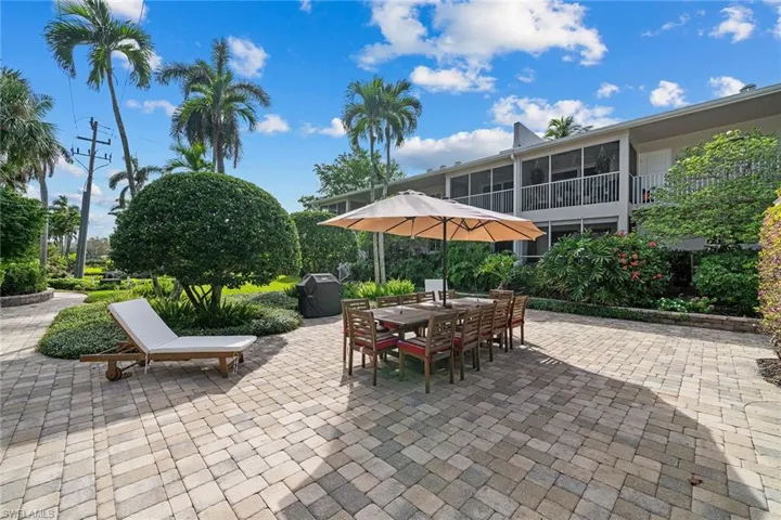 604 7th Ave S # 604, Naples, Florida 34102