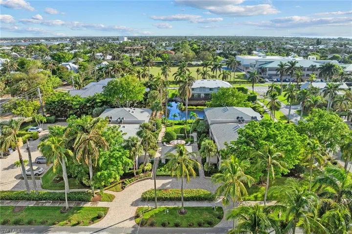 604 7th Ave S # 604, Naples, Florida 34102