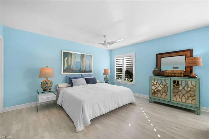604 7th Ave S # 604, Naples, Florida 34102